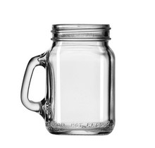 Drinking Jar 14cl Libbey set van 12 526663