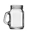 Libbey Drinking Jar 14cl Libbey set van 12 526663