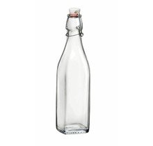 Fles met Beugel 0,25L Swing 513199