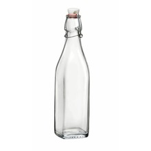 Fles met Beugel 0,25L Swing 513199