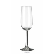 Royal Leerdam Bouquet Champagneflute 17cl 6 stuks 101064 Royal Leerdam Bouquet Champagneflute 17cl 6 stuks 101064
