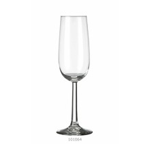 Champagneglas Royal Leerdam Bouquet 17cl 6 stuks 101064