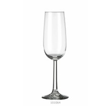 Royal Leerdam Bouquet Champagneflute 17cl 6 stuks 101064