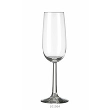 Royal Leerdam Bouquet Champagneflute 17cl 6 stuks 101064