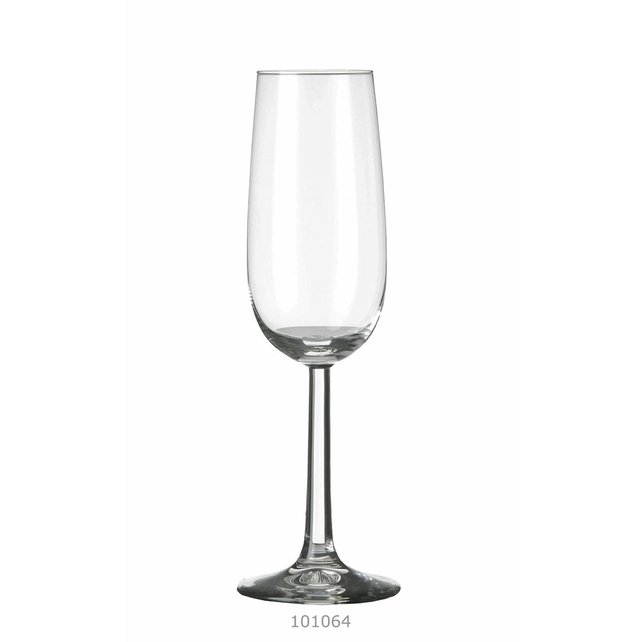 Royal Leerdam Bouquet Champagneflute 17cl 6 stuks 101064 Royal Leerdam Bouquet Champagneflute 17cl 6 stuks 101064