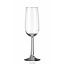 Royal Leerdam Champagneglas Royal Leerdam Bouquet 17cl 6 stuks 101064