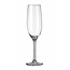 Royal Leerdam Champagneflute Royal Leerdam Esprit Du Vin 21cl 6 stuks 141465