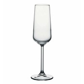 Pasabahce Allegra Wijnglas 35cl 6 stuks 527143 Pasabahce Allegra Wijnglas 35cl 6 stuks 527143