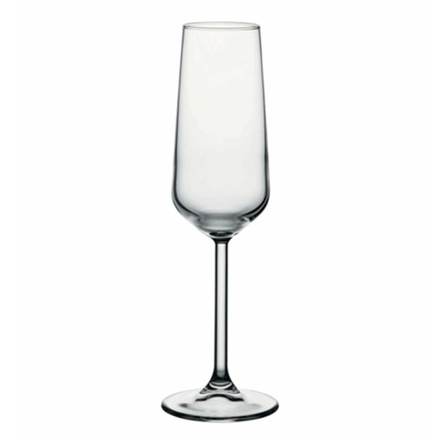 Pasabahce Allegra Wijnglas 35cl 6 stuks 527143 Pasabahce Allegra Wijnglas 35cl 6 stuks 527143