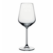 Pasabahce Allegra Wijnglas 35cl 6 stuks 527143 Pasabahce Allegra Wijnglas 35cl 6 stuks 527143