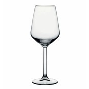 Pasabahce Allegra Wijnglas 35cl 6 stuks 527143 Pasabahce Allegra Wijnglas 35cl 6 stuks 527143