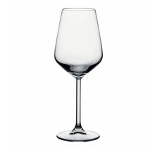 Pasabahce Allegra Wijnglas 35cl 6 stuks 527143