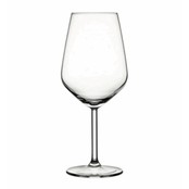 Pasabahce Allegra Wijnglas 35cl 6 stuks 527143 Pasabahce Allegra Wijnglas 35cl 6 stuks 527143