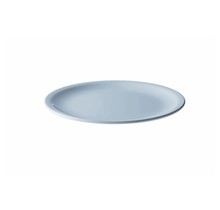 Pannenkoekenbord Melamine 31cm Truyts 523691
