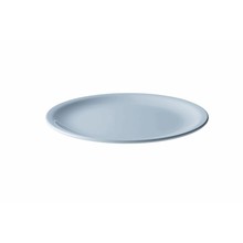 Pannenkoekenbord Melamine 31cm Truyts 523691