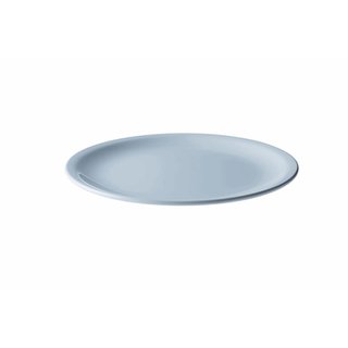 Pannenkoekenbord Melamine 31cm Truyts 523691