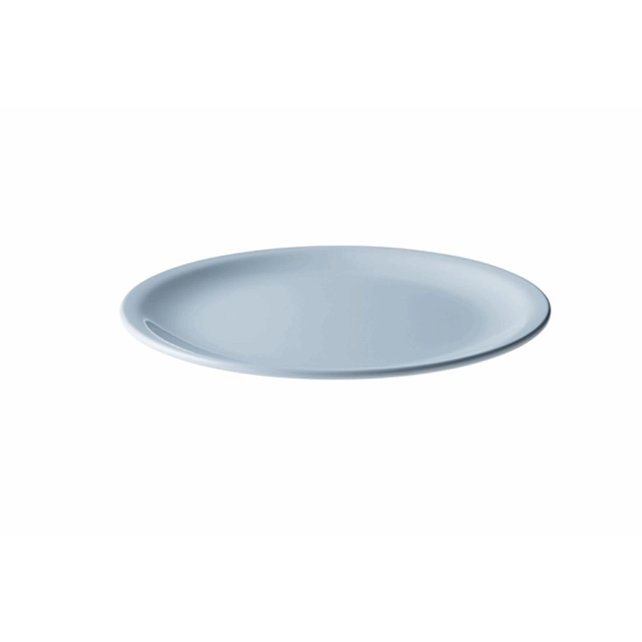 Pannenkoekenbord Melamine 31cm Truyts 523691 Pannenkoekenbord Melamine 31cm Truyts 523691