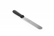Paletmes 25x3,9cm Hendi 855744 Paletmes 25x3,9cm Hendi 855744