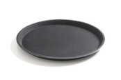 Hendi Dienblad 35cm Anti slip Glasvezel 508817 Hendi Dienblad 35cm Anti slip Glasvezel 508817