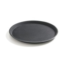 Hendi Dienblad 35cm Anti slip Glasvezel 508817