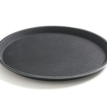 Hendi Dienblad 35cm Anti slip Glasvezel 508817