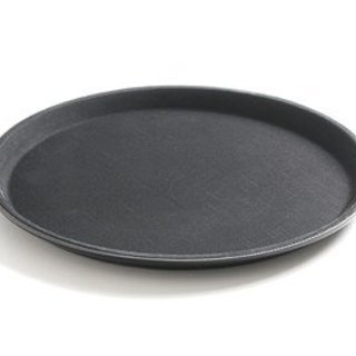 Hendi Dienblad 35cm Anti slip Glasvezel 508817