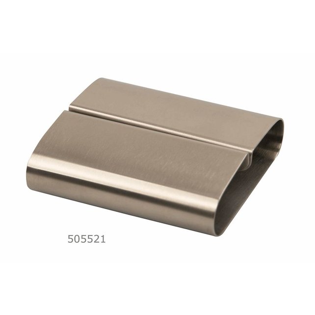 Menustandaard 8x7,5cm Mammoet 505521 Menustandaard 8x7,5cm Mammoet 505521