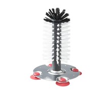 Mammoet Spoelborstel 20 cm Nylon 116160