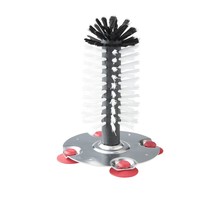 Mammoet Spoelborstel 20 cm Nylon 116160