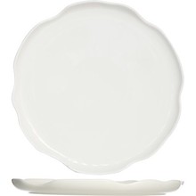 Cosy & Trendy Event Bord 30cm 9087656