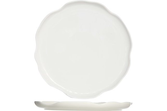 Cosy & Trendy Event Bord 30cm 9087656