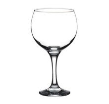 Gin-tonic glas 63cl Pasabahce Bistro set 6 528123