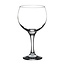 Gin-tonic glas 63cl Pasabahce Bistro set 6 528123