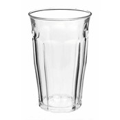 Glas Duralex Picardie 36cl 6 stuks 107802 Glas Duralex Picardie 36cl 6 stuks 107802