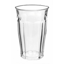 Glas Duralex Picardie 36cl 6 stuks 107802