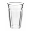 Duralex Glas Duralex Picardie 36cl 6 stuks 107802