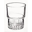 Stapelbaar glas Picardie Empilable 16cl 6 stuks 509574
