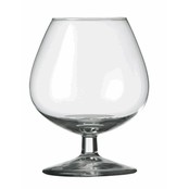 Royal Leerdam Gilde Cognacglas 25cl 6 stuks 516370 Royal Leerdam Gilde Cognacglas 25cl 6 stuks 516370
