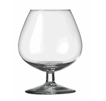 Royal Leerdam Gilde Cognacglas 25cl 6 stuks 516370