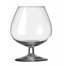 Royal Leerdam Gilde Cognacglas 25cl 6 stuks 516370