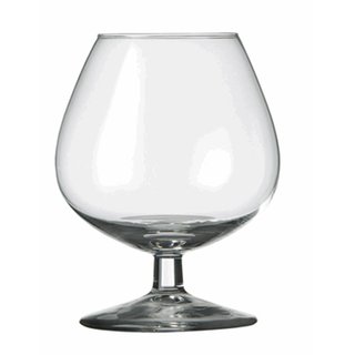 Royal Leerdam Gilde Cognacglas 25cl 6 stuks 516370