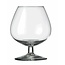 Royal Leerdam Cognacglas Royal Leerdam Gilde 25cl 6 stuks 516370