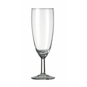 Royal Leerdam Gilde champagneflute 16cl 6 stuks 516369 Royal Leerdam Gilde champagneflute 16cl 6 stuks 516369