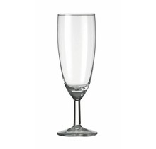 champagneglas Royal Leerdam Gilde 6cl 6 stuks 516369