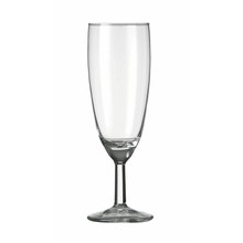 Royal Leerdam Gilde champagneflute 16cl 6 stuks 516369