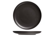 Cosy & Trendy Okinawa Bord D15XH1,7CM zwart 682199 Cosy & Trendy Okinawa Bord D15XH1,7CM zwart 682199