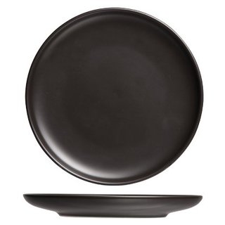 Cosy & Trendy Okinawa Bord D15XH1,7CM zwart 682199