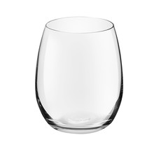 Royal Leerdam Bouquet Tumbler 39cl 6 stuks 528223