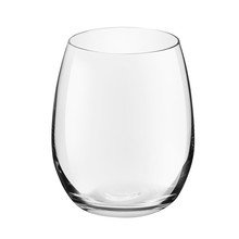 Royal Leerdam Bouquet Tumbler 39cl 6 stuks 528223