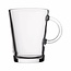 Pasabahce Pasabahce Theeglas Tribeca 40 cl Hardglas 534314